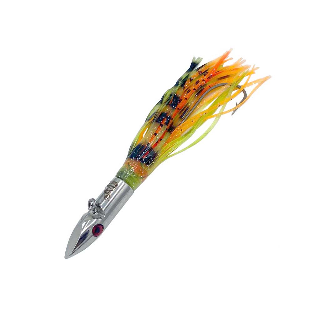 Diving Lures 3oz- DL3 - OceanLuresUSA