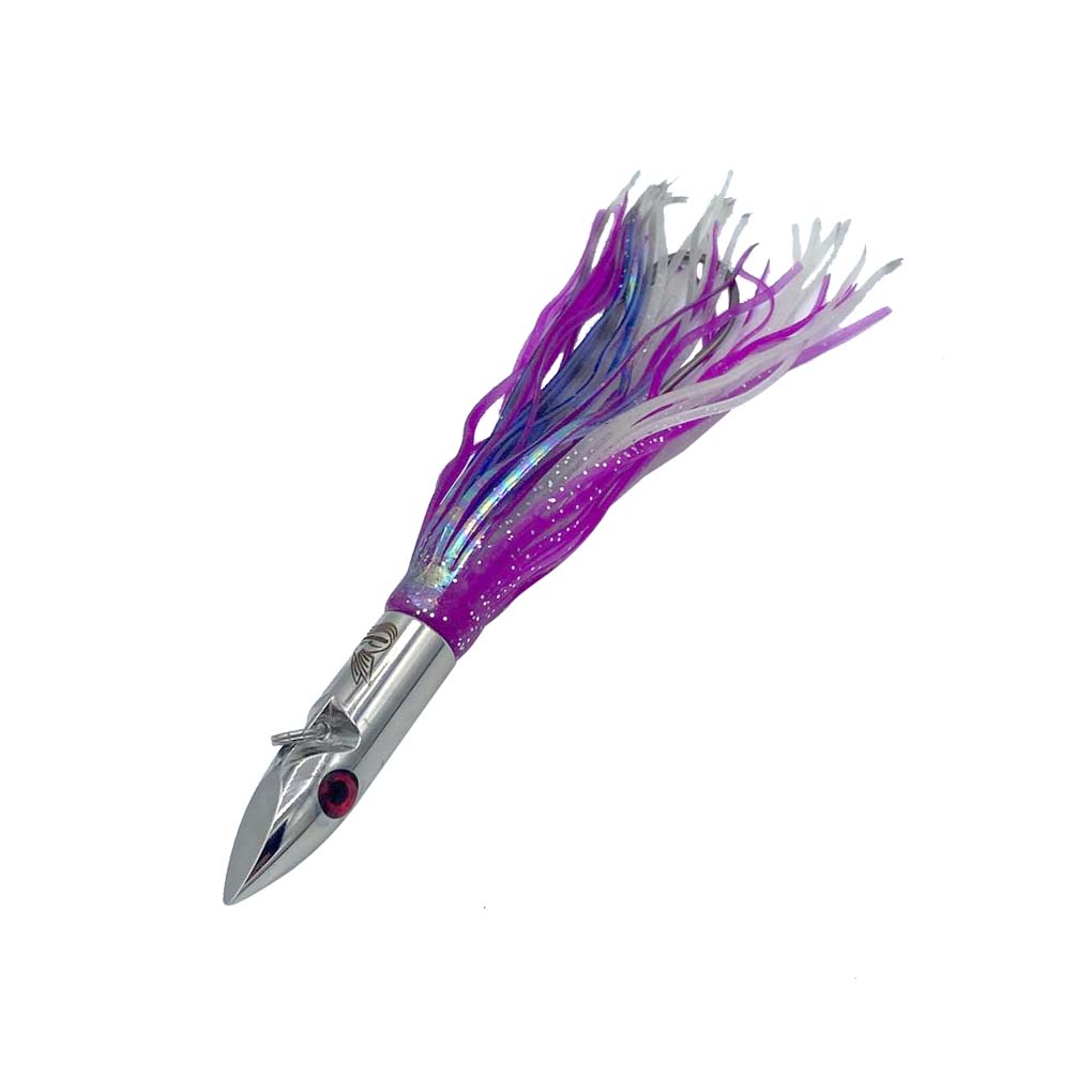 Diving Lures 3oz- DL3 - OceanLuresUSA
