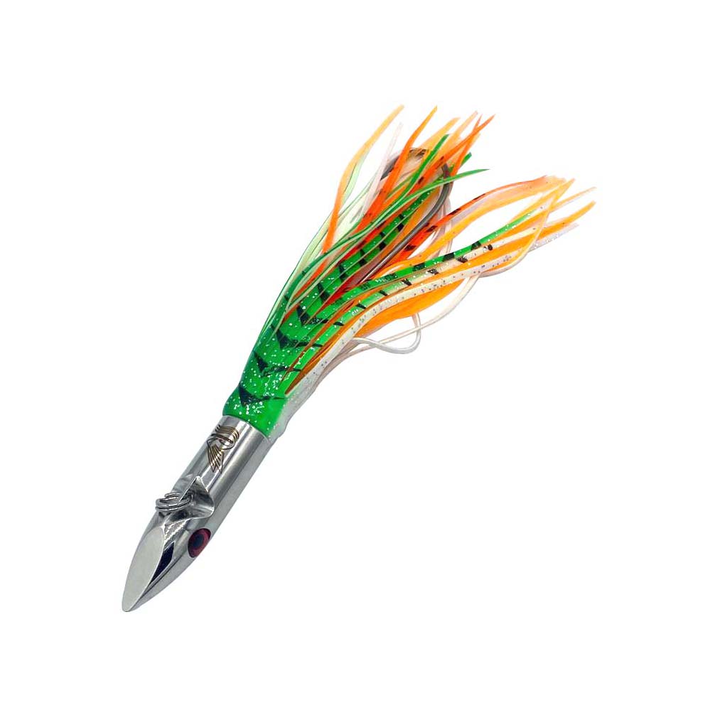 Diving Lures 3oz- DL3 - OceanLuresUSA