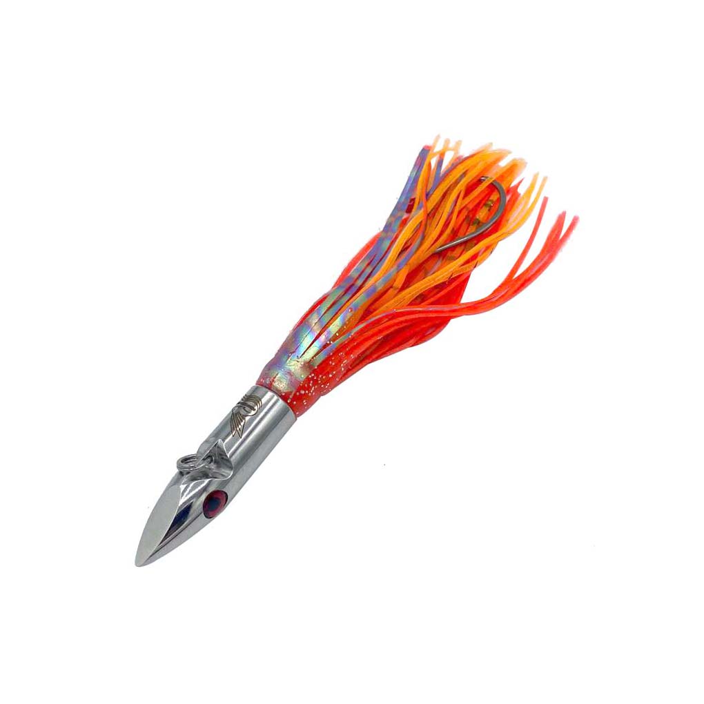 Diving Lures 3oz- DL3 - OceanLuresUSA