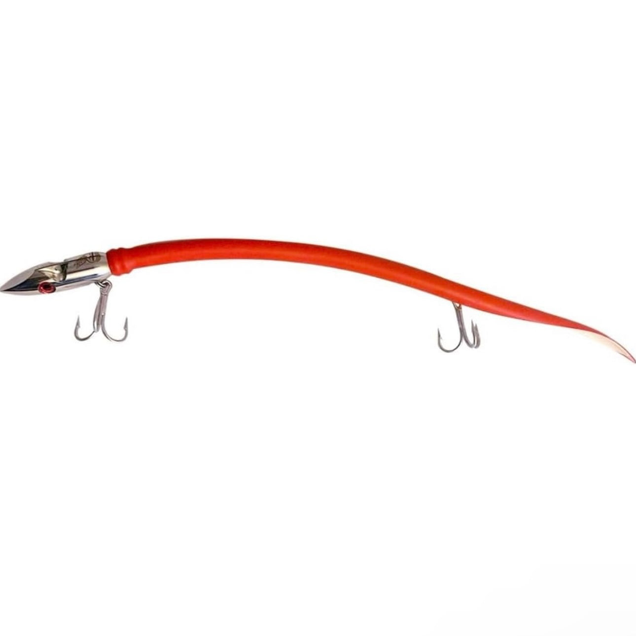 barracuda brand fishing lure Barracuda lure – OceanLuresUSA