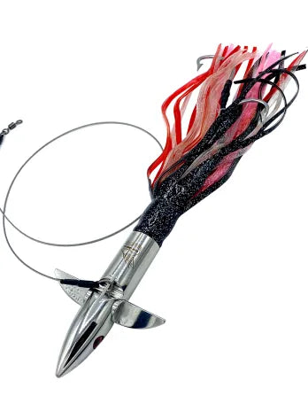 Trolling Lures - HSDL19 - OceanLuresUSA