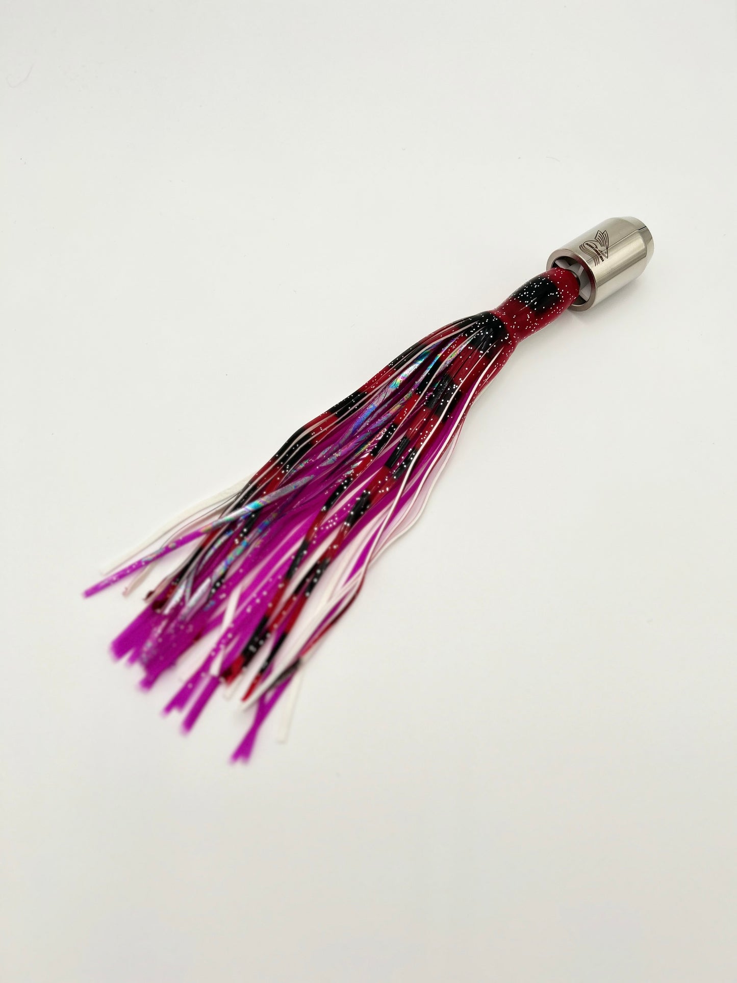 Trolling Lures - Jet Propeller Head - OceanLuresUSA