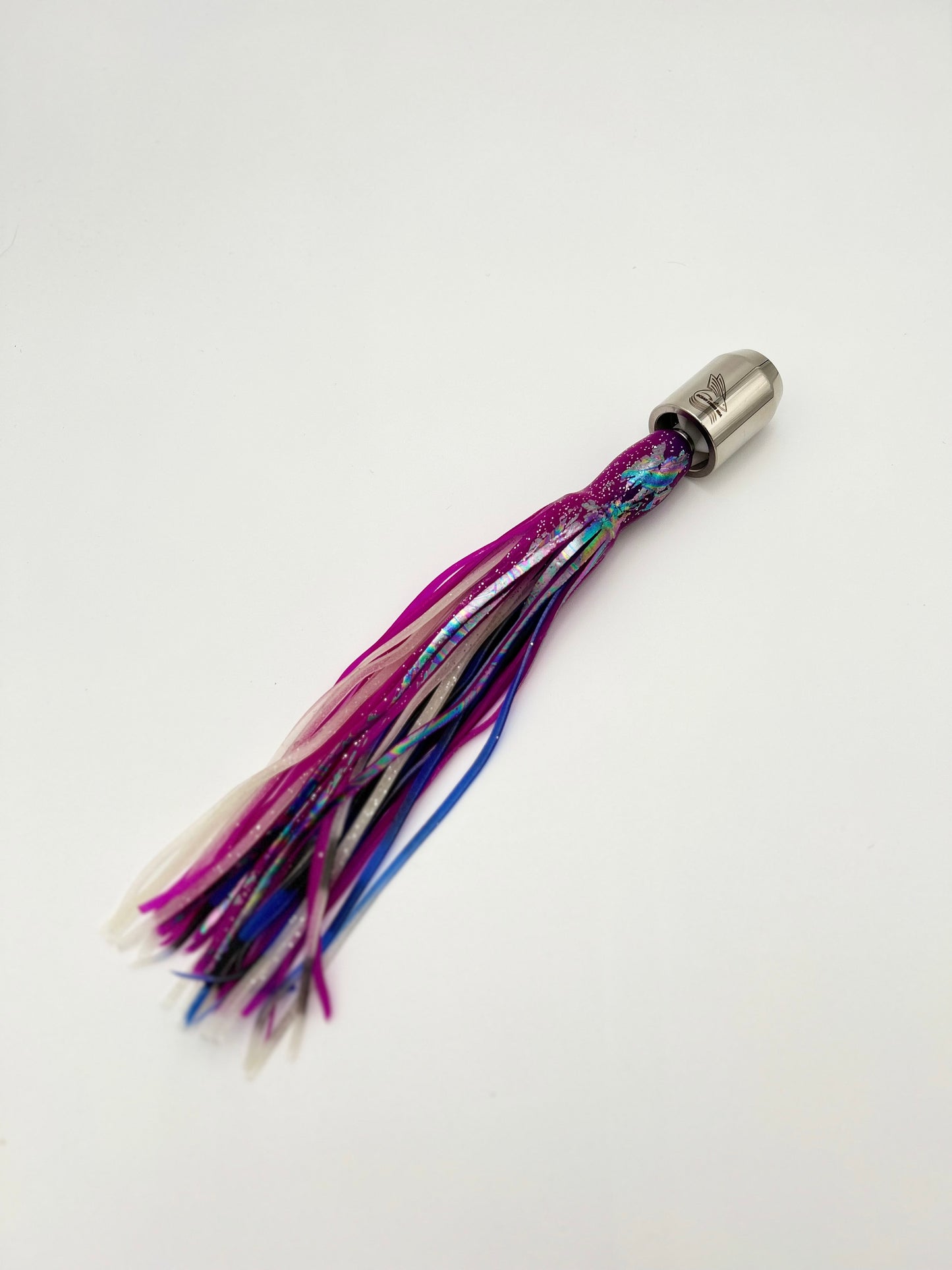 Trolling Lures - Jet Propeller Head - OceanLuresUSA