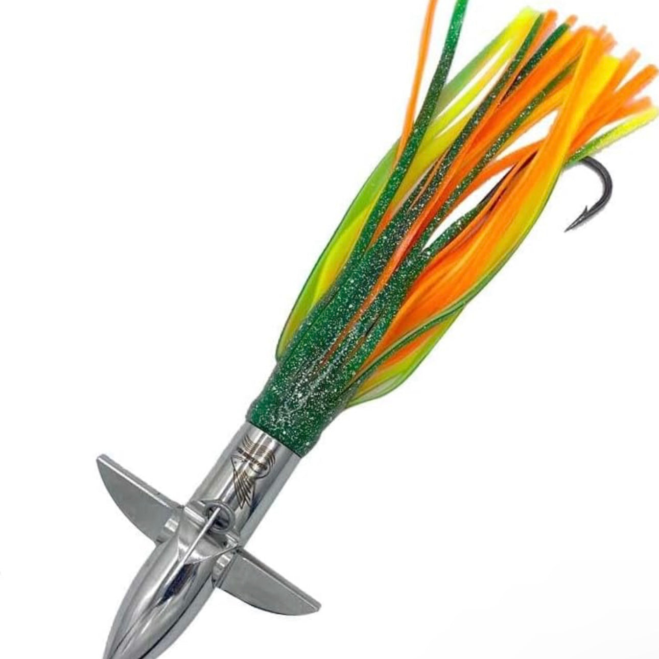 Trolling Lures - ADL5 - OCEANLURESUSA