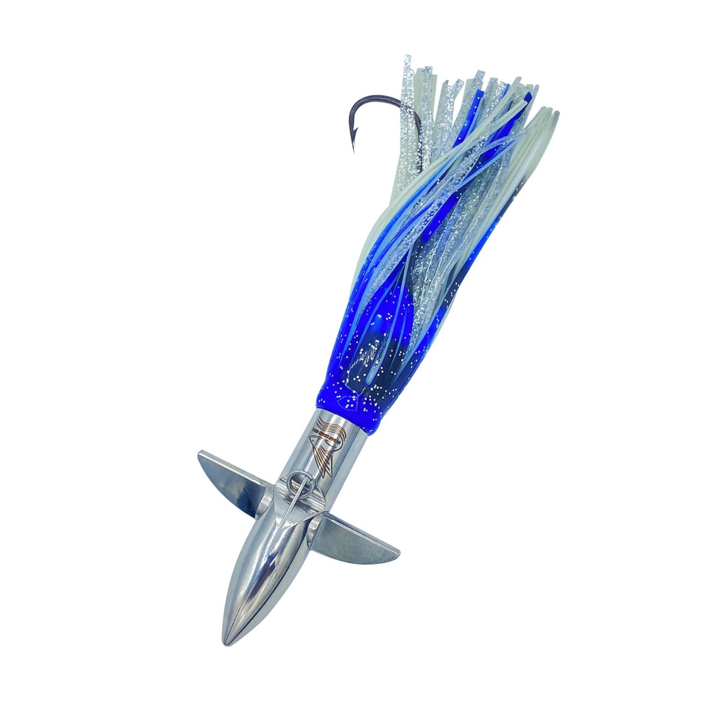 Trolling Lures - ADL5 - OCEANLURESUSA