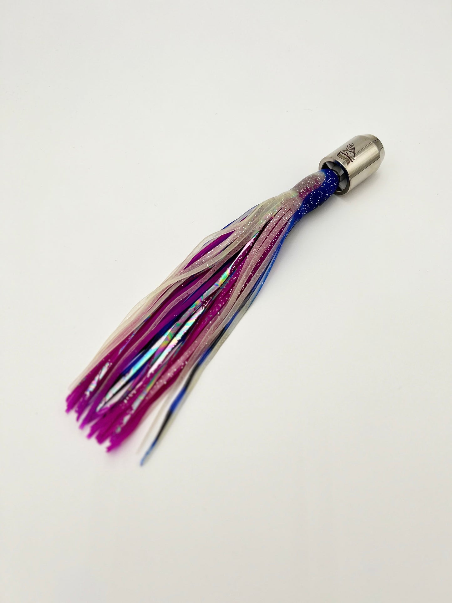 Trolling Lures - Jet Propeller Head - OceanLuresUSA