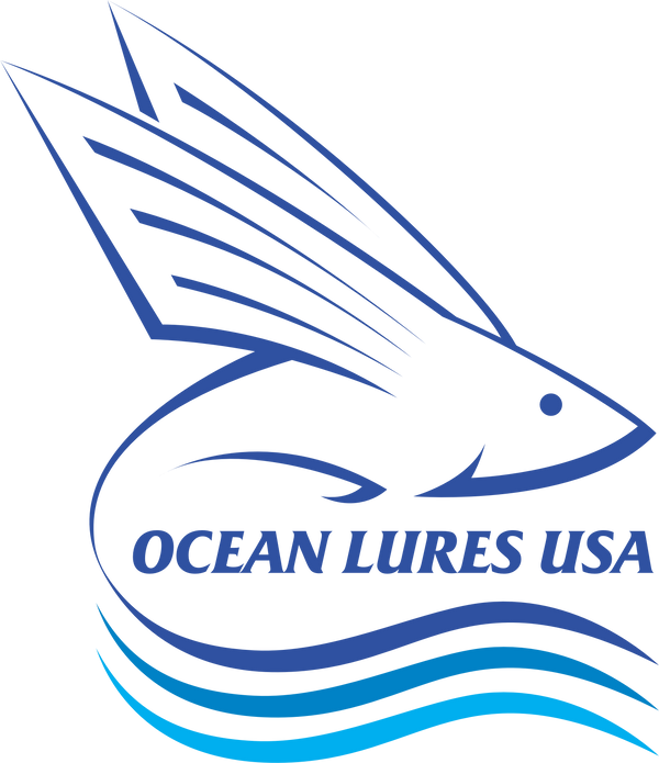 OceanLuresUSA